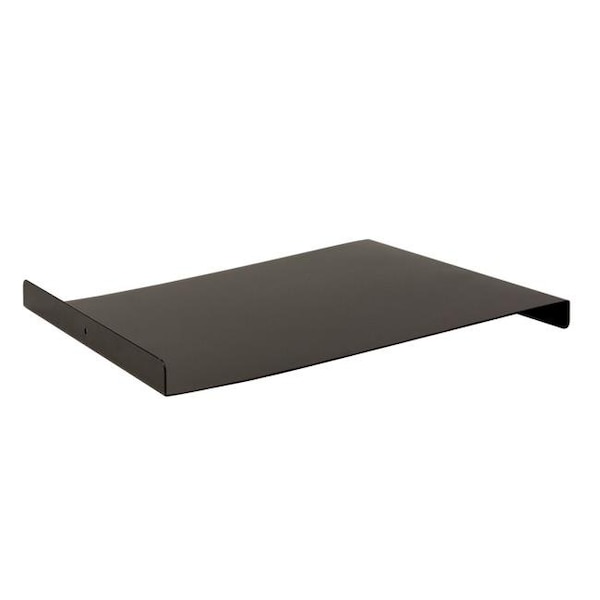 Jack Richeson Jack Richeson 1591470 Metal Ink Plate; 12.5 x 14.5 in. 1591470 - main